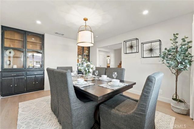 718 Kenoak, Placentia, CA 92870