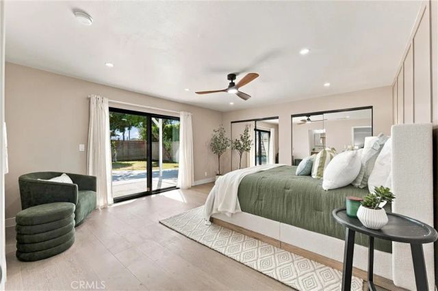 718 Kenoak, Placentia, CA 92870