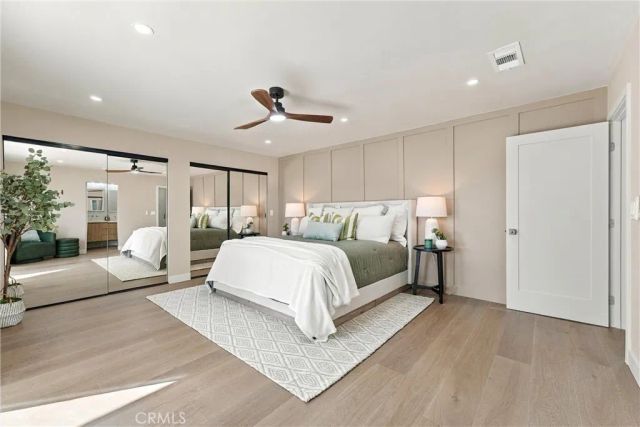 718 Kenoak, Placentia, CA 92870