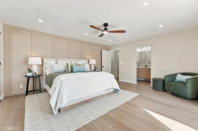 718 Kenoak, Placentia, CA 92870