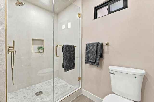 718 Kenoak, Placentia, CA 92870