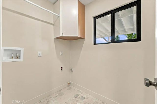 718 Kenoak, Placentia, CA 92870
