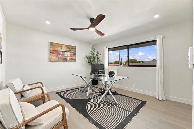 718 Kenoak, Placentia, CA 92870