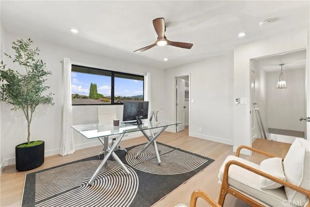 718 Kenoak, Placentia, CA 92870
