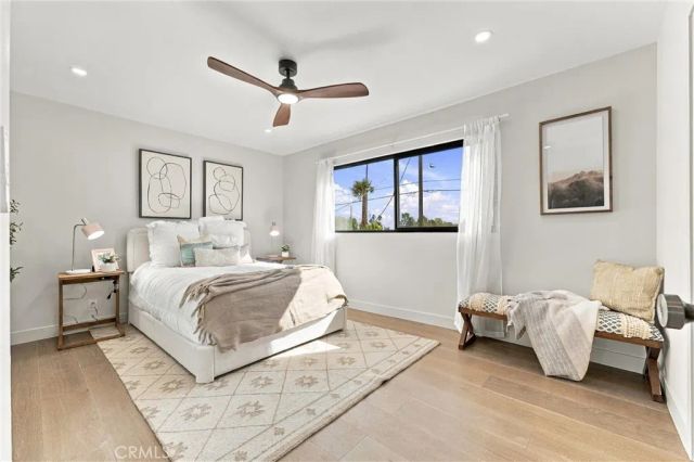 718 Kenoak, Placentia, CA 92870