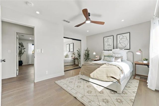 718 Kenoak, Placentia, CA 92870