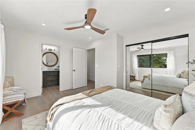 718 Kenoak, Placentia, CA 92870