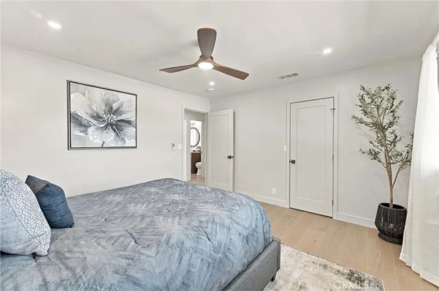 718 Kenoak, Placentia, CA 92870