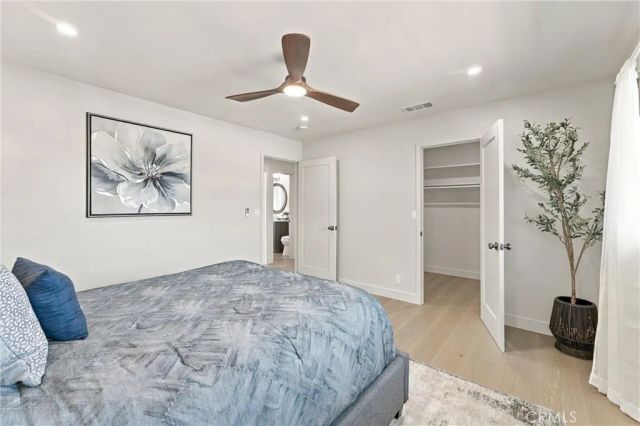 718 Kenoak, Placentia, CA 92870