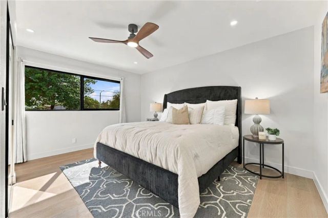 718 Kenoak, Placentia, CA 92870
