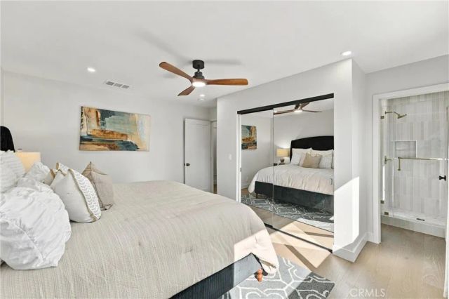 718 Kenoak, Placentia, CA 92870