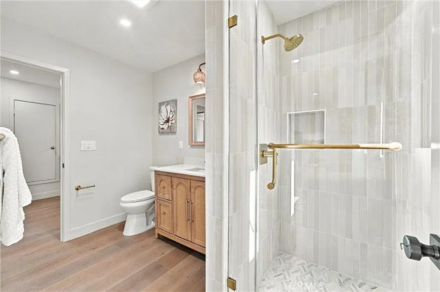 718 Kenoak, Placentia, CA 92870