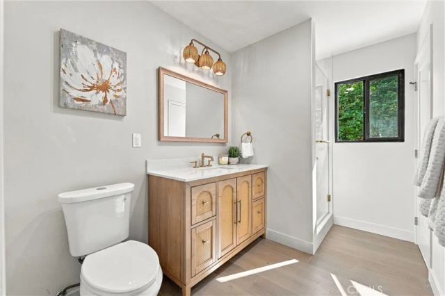 718 Kenoak, Placentia, CA 92870