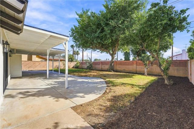 718 Kenoak, Placentia, CA 92870
