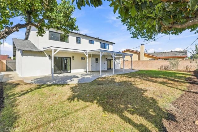 718 Kenoak, Placentia, CA 92870