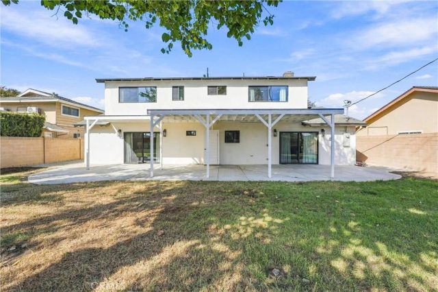 718 Kenoak, Placentia, CA 92870