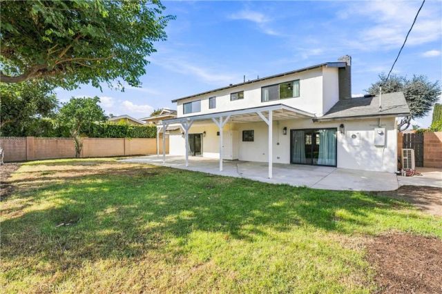 718 Kenoak, Placentia, CA 92870