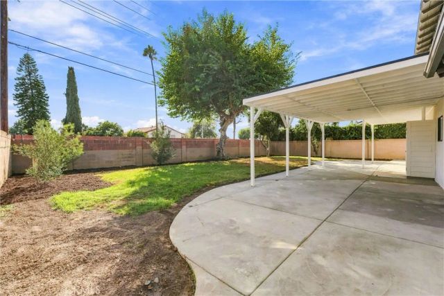 718 Kenoak, Placentia, CA 92870