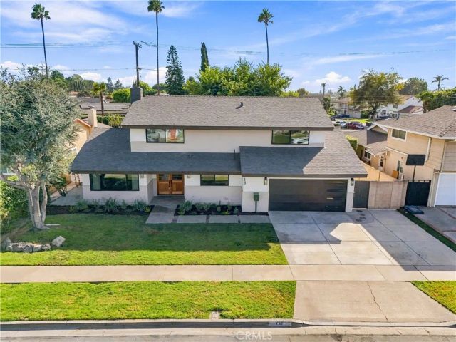 718 Kenoak, Placentia, CA 92870