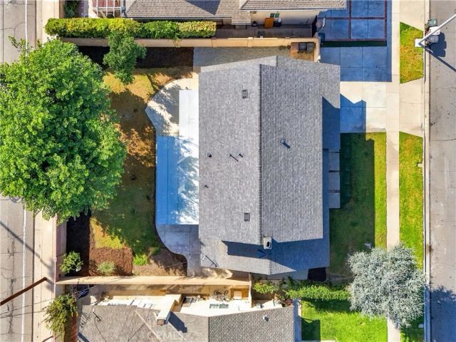 718 Kenoak, Placentia, CA 92870