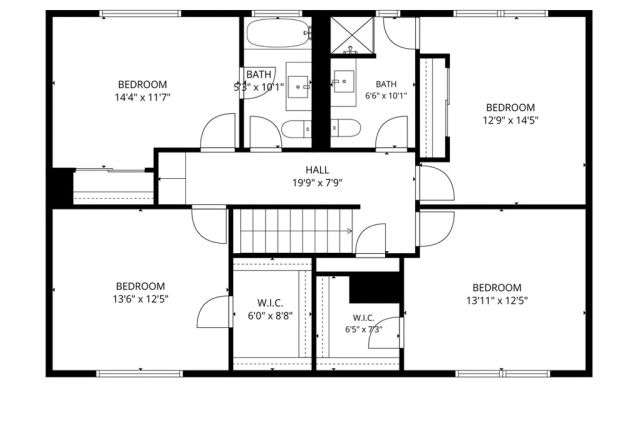 718 Kenoak, Placentia, CA 92870