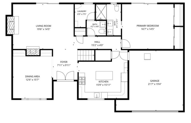718 Kenoak, Placentia, CA 92870