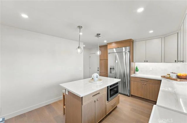 718 Kenoak, Placentia, CA 92870