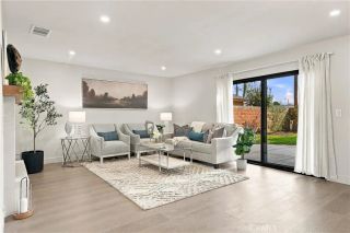 718 Kenoak, Placentia, CA 92870