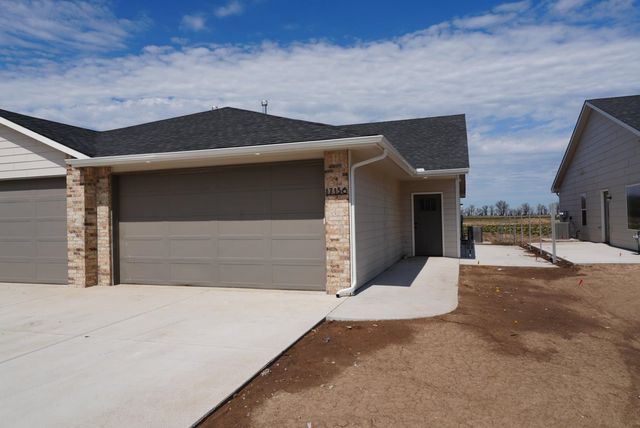 17136-38 W Lawson St Cir, Goddard, KS 67052