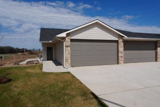 17136-38 W Lawson St Cir, Goddard, KS 67052