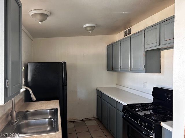 3708 Perliter Avenue, North Las Vegas, NV 89030