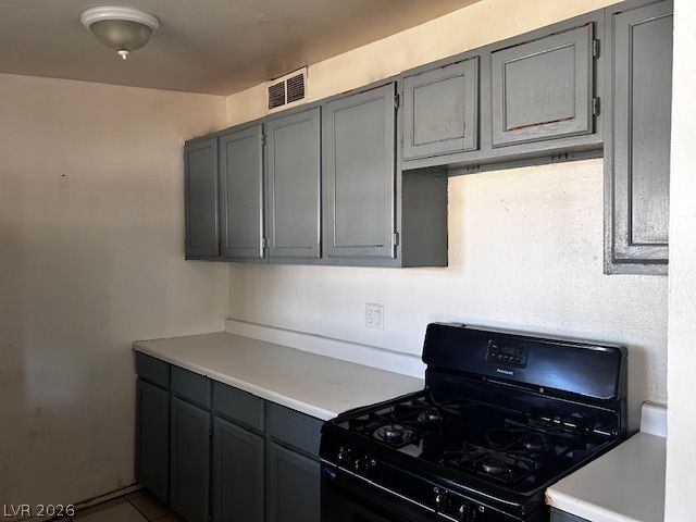 3708 Perliter Avenue, North Las Vegas, NV 89030