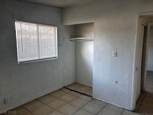 3708 Perliter Avenue, North Las Vegas, NV 89030