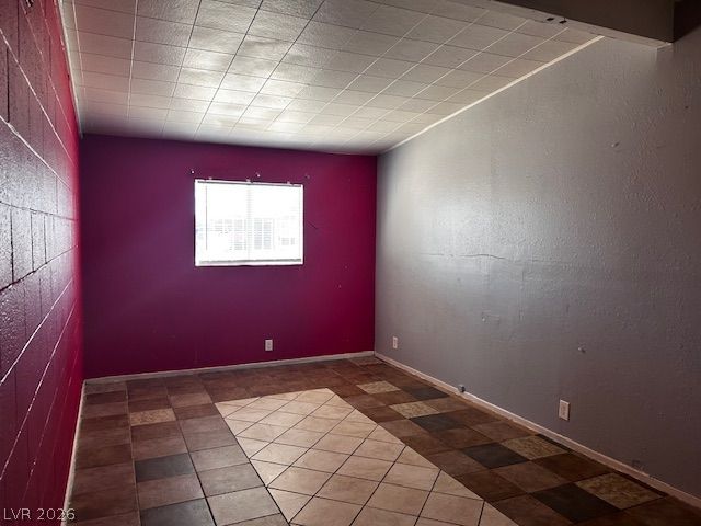 3708 Perliter Avenue, North Las Vegas, NV 89030