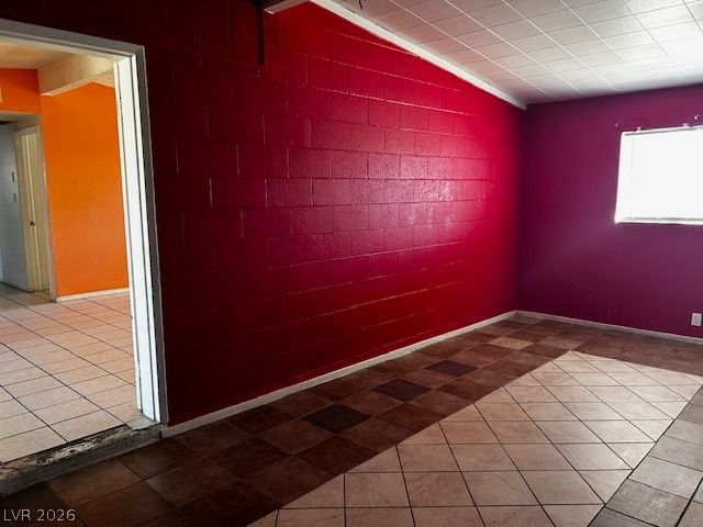 3708 Perliter Avenue, North Las Vegas, NV 89030