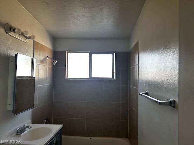 3708 Perliter Avenue, North Las Vegas, NV 89030