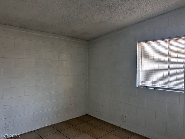 3708 Perliter Avenue, North Las Vegas, NV 89030