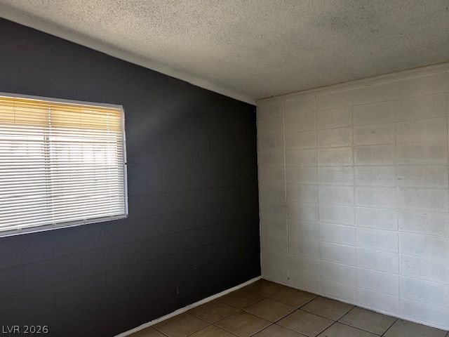 3708 Perliter Avenue, North Las Vegas, NV 89030