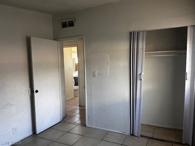 3708 Perliter Avenue, North Las Vegas, NV 89030