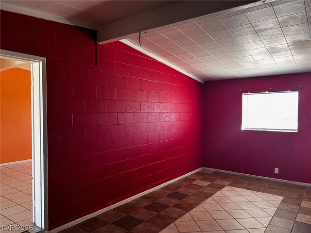 3708 Perliter Avenue, North Las Vegas, NV 89030