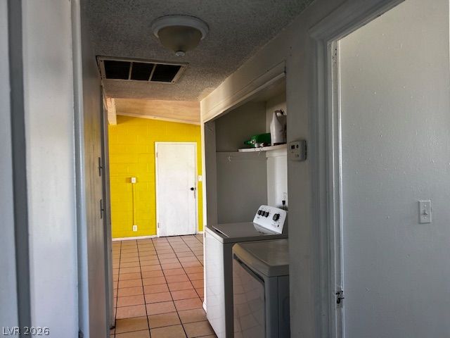 3708 Perliter Avenue, North Las Vegas, NV 89030