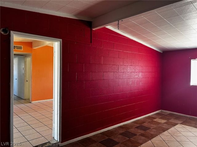 3708 Perliter Avenue, North Las Vegas, NV 89030