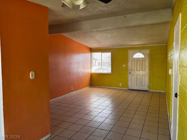 3708 Perliter Avenue, North Las Vegas, NV 89030