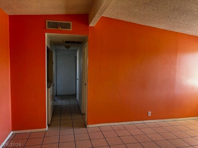 3708 Perliter Avenue, North Las Vegas, NV 89030
