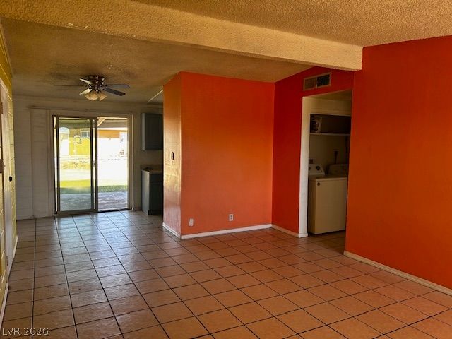 3708 Perliter Avenue, North Las Vegas, NV 89030