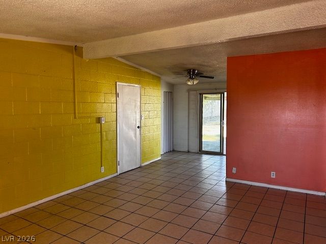 3708 Perliter Avenue, North Las Vegas, NV 89030