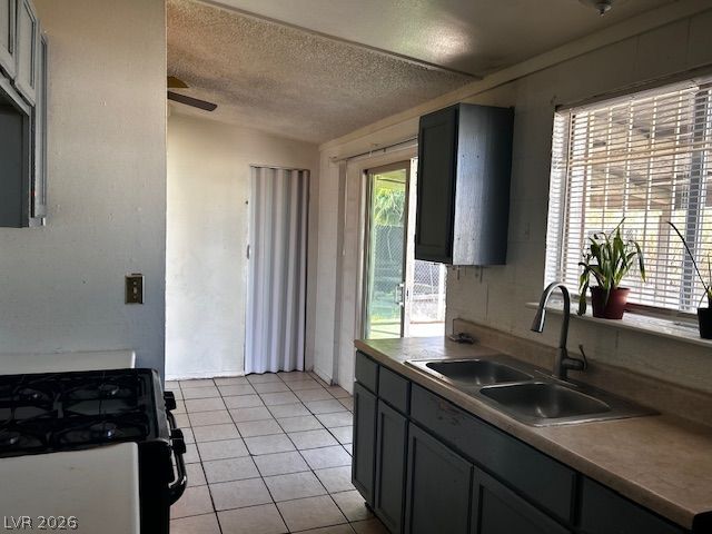 3708 Perliter Avenue, North Las Vegas, NV 89030
