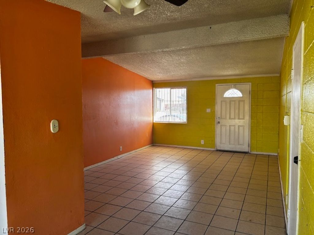 3708 Perliter Avenue, North Las Vegas, NV 89030 — photo 5