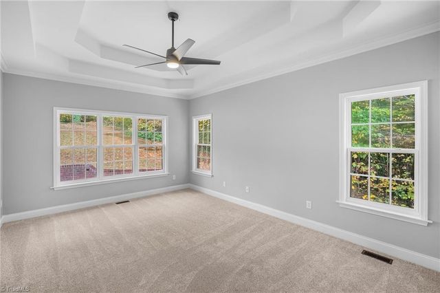 3925 Philpark Drive, Winston-salem, NC 27106