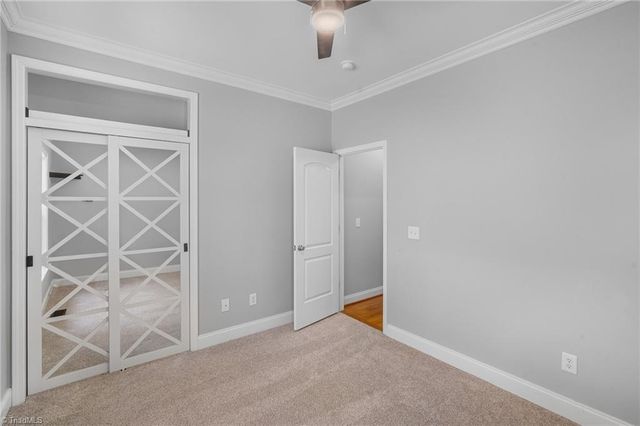 3925 Philpark Drive, Winston-salem, NC 27106